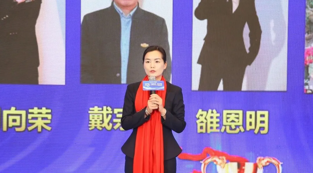 ��������רעΪ����·���ϵ�����ƽ̨